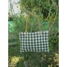 Sac cartable camargue